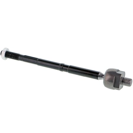 Mevotech 12-16 Honda Cr-V:Front Inner Tie Rod End, Ms60734 MS60734